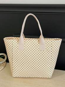 Cooler Bags - Yellow - View 6