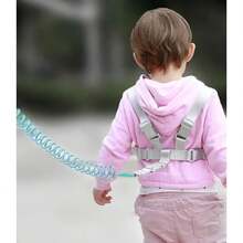 Baby Harnesses & Leashes - Default - View 3
