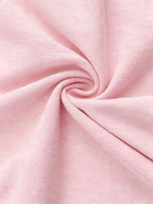 Men T-Shirts - Pink - View 3