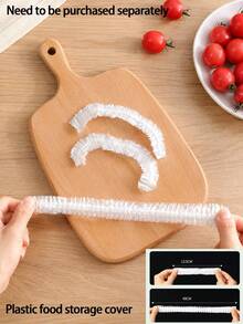 4/3/2/1pc Washable Refrigerator Liner Mat, Breathable Cuttable Fridge Drawer Mat, Reusable Perforated Shelf Liner, Suitable For Fruit & Vegetable Storage, Kitchen Cabinets, Storage Cabinets, Drawers And Home Organization, Easy To Clean Kitchen Accessories - Multicolor - View 11