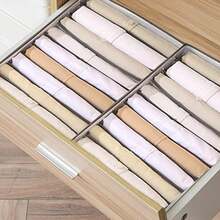 Drawer Organizer - Višebojno - Viev 8