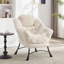 Furniture White Made Of Metal For Everyday Home Use - 白色 - 查看 1