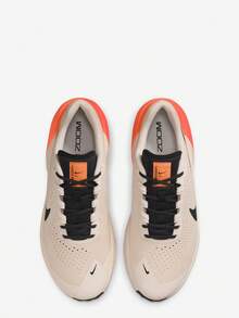 Nike Authentic Air Zoom TR 1 Men's Fitness Training Shoes DX9016-800 - DX9016-800 - View 4