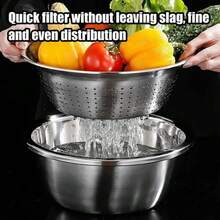 Salad Tools - View 5
