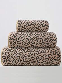 Coffee Brown