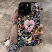Transparent Black