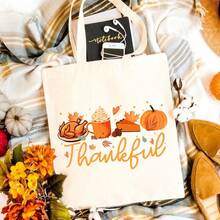 Kids Shoulder & Tote Bags - White - View 1