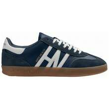 Harper & Neyer Men Casual Athletic Shoes - 藍色 - 查看 1