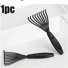 Garden Seeding Hole Puncher, Home Vegetable And Flower Seedbed Hole Puncher, Balcony Vegetable... Garden Seeding Tool, Precision Hole Punching Direct Sowing Garden Vegetable Planting Specialized Tool, Professional Auxiliary Agricultural Planting Tool - A - View 9