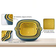 Kitchen Filter Tools And Accessories - View 5