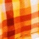 لون البني