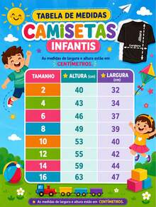 Camiseta Regata Infantil Masculina 100% Algodão Basica Menino - Branco - Visão 3