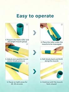 1/3pcs Multi-Function Wrapping Paper Sliding Cutter, Easy Gift Wrapping Cutting Tool, Suitable For Valentine's Day, Birthday, Halloween, Christmas Party DIY Crafts, Holiday Gift Wrapping Supplies - Multicolor - View 8
