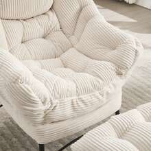 Furniture White Made Of Metal For Everyday Home Use - 白色 - 查看 4
