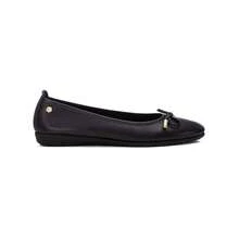 Carmela Women Heeled Sandals - 黑色 - 查看 1