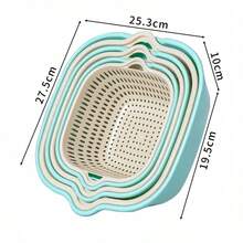 Kitchen Filter Tools And Accessories - View 11