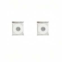4/3/2/1pc Nail Protection Stickers, Breathable Wound Protection Stickers, Nail Care Tools - View 11