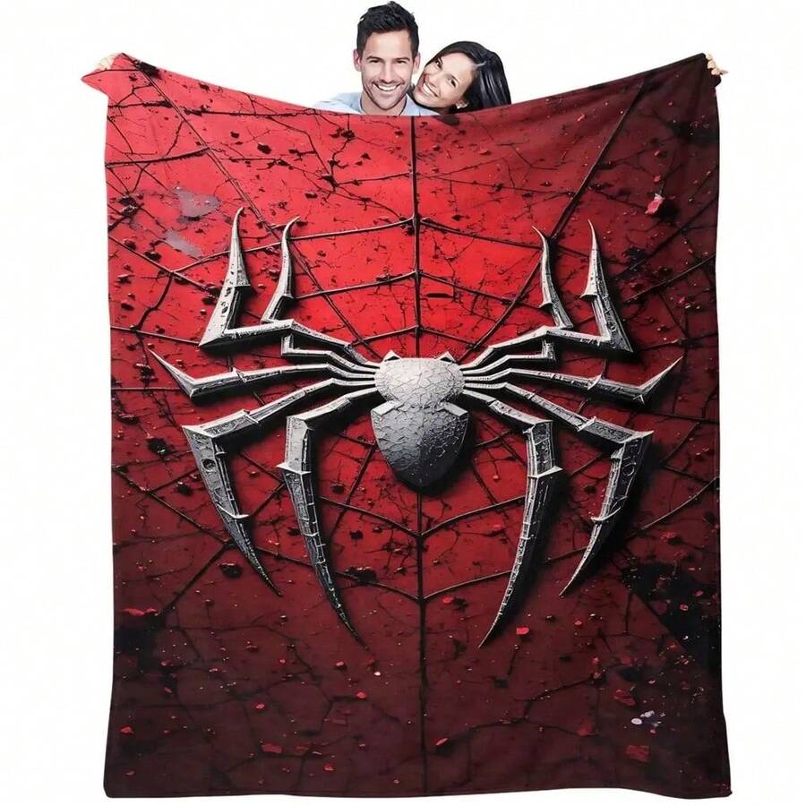 Sofa Blankets, Throw Blankets & Nap Blankets - 1 Unit, Default Style - View 1