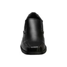 IMPULS Mocasin Formal Hombre New Style - Negro - Ver 6