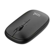 cool Mouse sem fio - Ver 10