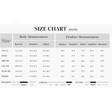 Women's Fall Fashion  Long Sleeve Maxi Dress Ribbed Knit Boat Neck Bodycon Casual Dresses Going Out Outfits - 酒紅色 - 查看 6