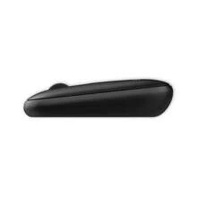 cool Mouse sem fio - Ver 8