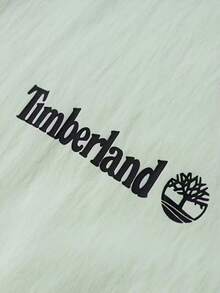 Timberland New Men's Outdoor Commute Casual UV Protection Sun Protection Skin Jacket Coat - Mint Green - View 5