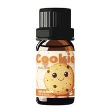 HWLINK 10ml/0.33 Fl Oz Delicious Fragrance Oil Set, Includes Scents Of Coffee, Vanilla, Coconut Milk, Chocolate, Cookie, Lollipop, Caramel Pudding, Marshmallow, Bubble Gum, Suitable For Candle Making, Aromatherapy, Diffuser, Home Care, Humidifier, An Ideal Gift For Women, Also Can Be Used As Car Air Freshener - Dlicious - View 17