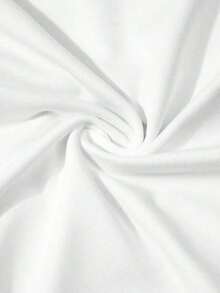 Women T-Shirts - White - View 3
