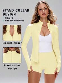 Light Yellow