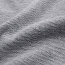 Women Two-Piece Outfits - Grey - View 7