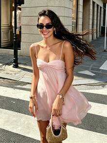 Baby Pink