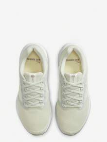 Nike Genuine Run Swift 3 Women's Mesh Cushioning Running Shoes DR2698-013 - DR2698-013 - View 4