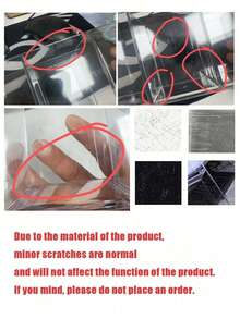 黑色波點圖案筆筒，多功能收納桶－適用於桌面文具與化妝品（如化妝刷、眉筆、口紅）收納，亦可整理學生文具（鉛筆、原子筆），既是實用收納盒也是優雅筆筒，適合作為學生禮物、生日禮物或開學季用品 - 彩色 - 查看 10