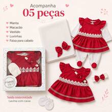 Vermelho