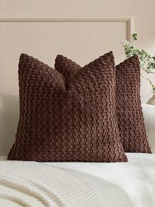Coffee Brown