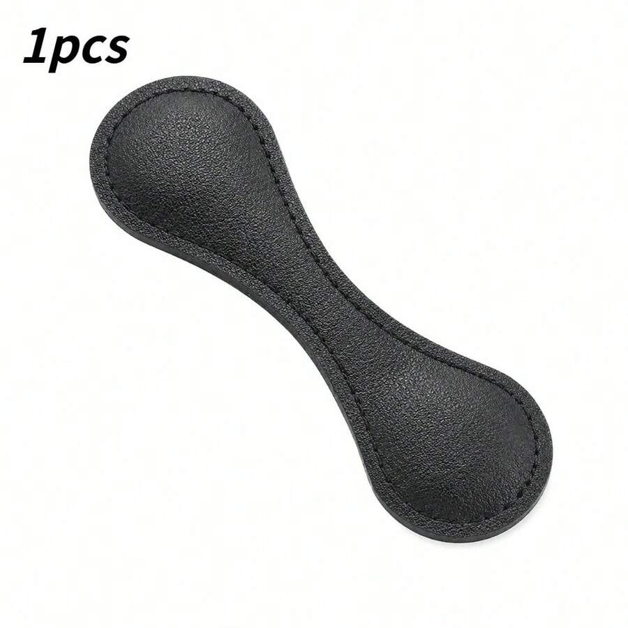Garment Eyelets - Black 1pcs - View 1