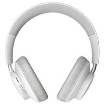 cool Casques - Voir 2