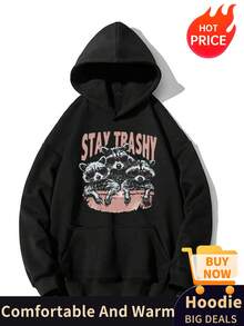 Women Sports Sweatshirts - 黑色 - 查看 1