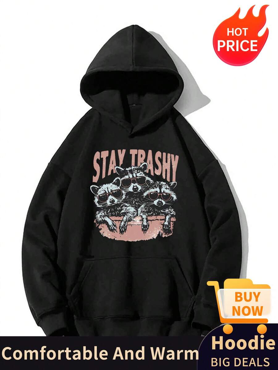 Women Sports Sweatshirts - 黑色 - 查看 1