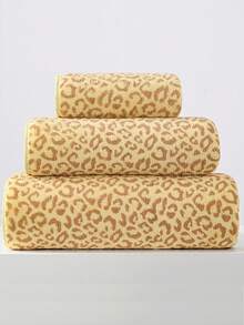 Mustard Yellow