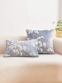 Dusty Blue