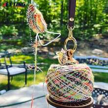 Knitting Looms & Boards - A12 - View 3