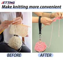 Knitting Looms & Boards - A12 - View 5