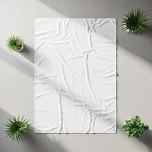 Sofa Blankets, Throw Blankets & Nap Blankets - Multicolor - View 10