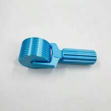 1pc Diamond Painting Roller Tool, Handheld DIY Craft Tool For Diamond Embroidery, Detachable Diamond Painting Accessory - A - View 14