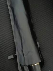 Car Sun Shade, Windshield Sunshade, Heat Insulation, Foldable Car Sun Curtain, Summer Car Interior Cooling Device, Block UV Rays, Protect Car Interior And Prevent Aging, Universal Design, Space-Saving, Foldable Easy To Install And Store, Suitable For Sedan/SUV/MPV - A - View 10