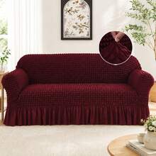 Burgundy-2
