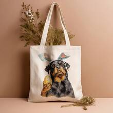 Kids Shoulder & Tote Bags - A - View 10
