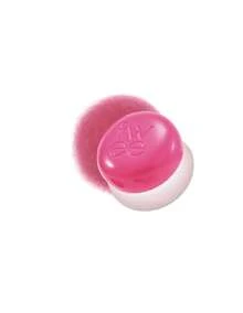 FWEE Lip & Cheek Blurry Pudding Pot Crush Maquillaje para Labios y Mejillas 5 g - Rosa Pálido - Ver 6